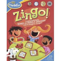 Zingo!