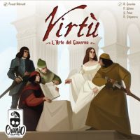 Virtù
