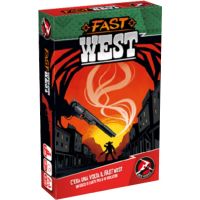 Fast West