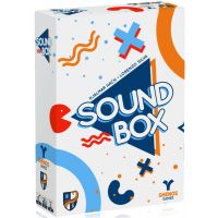 Sound Box