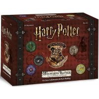 Harry Potter - Hogwarts Battle - Incanti e Pozioni