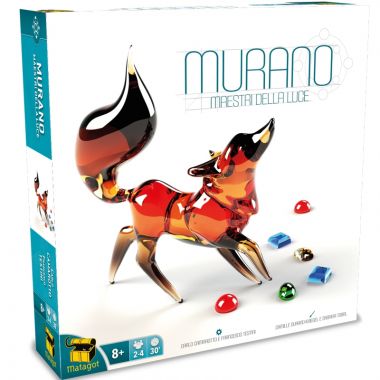 Murano