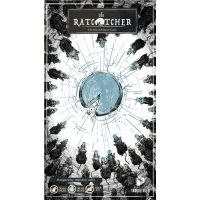 The Ratcatcher