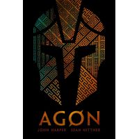 Agon
