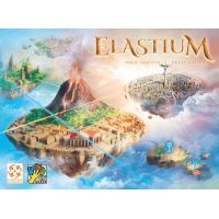 Elastium
