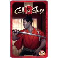 Call to Glory