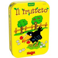 Il Frutteto Mini