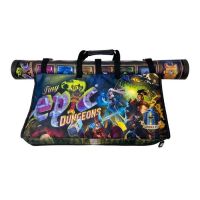 Tiny Epic Dungeons - Adventure Bag of Holding