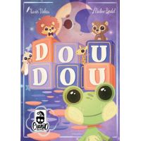 Doudou