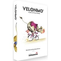 Velonimo