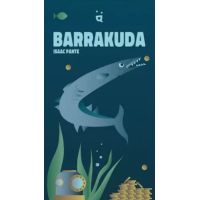 Barrakuda