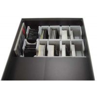 Kingdom Death Monster - Expansions Organizer Interno