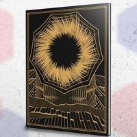 Dune - Avventure nell'Imperium - Edizione Limitata Sabbia e Polvere