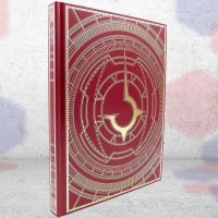 Dune - Avventure nell'Imperium - Edizione Limitata Casa Arkonnen