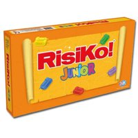 Risiko! - Junior
