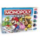 Monopoly: Gamer