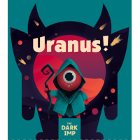 Uranus