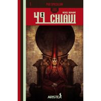 Per Speculum Vol. 1 - 49 Chiavi