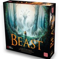 Beast