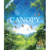 Canopy
