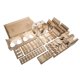 Gloomhaven: Inserto Scatola