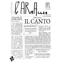 L'Arnaccio - Numero Speciale