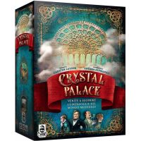 Crystal Palace