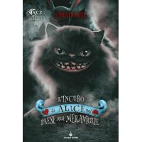 L'Incubo di Alice nel Paese delle Meraviglie