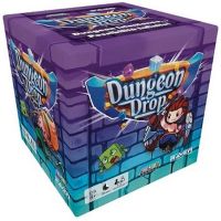 Dungeon Drop