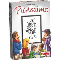 Picassimo