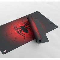 Marvel Champions LCG - Game Mat - Spider-Man