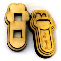 La Pozione delle Reazioni Incontrollabili - Single Shot