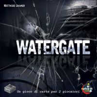 Watergate
