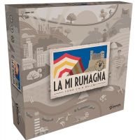 La mi Rumagna - Sona ch'a Balem!