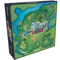 Va a Lavurà – Il Gioco di Varese