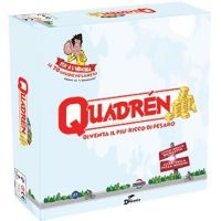 Quadrèn