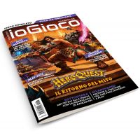 ioGioco - Numero 26