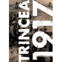 Trincea 1917