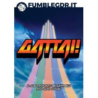 Gattai! - Manuale Base