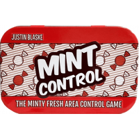 Mint Control