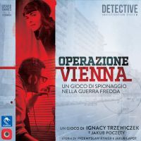 Operazione Vienna