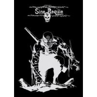 Sine Requie Anno XIII - Osservatore