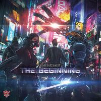 Human Punishment - The Beginning