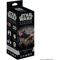 Star Wars Legion - Essentials Kit