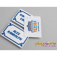 Fiesta de los Muertos - Promo