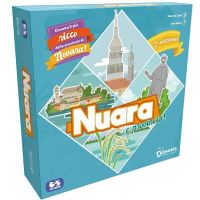 Nuara