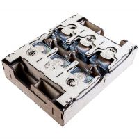 Magic - The Gathering - Storage System