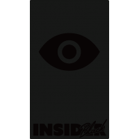 Insider Black