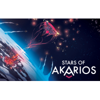 Stars of Akarios