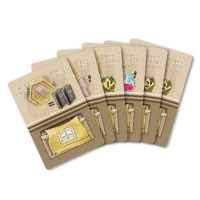 Newton - Sun Set Promo